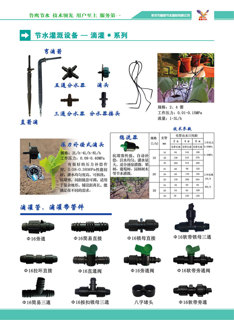 電子產(chǎn)品畫冊(cè)